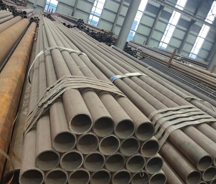 尤溪20#石油裂化管